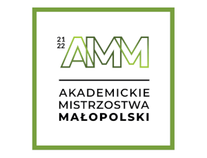 AMM: Podsumowanie sezonu 2021-2022